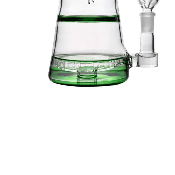 HEMPER Mothership XL Bong - Image 4