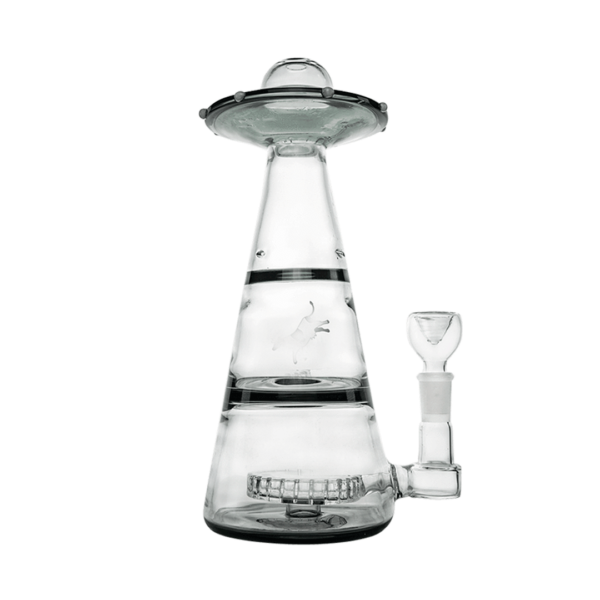 HEMPER Mothership XL Bong - Image 6