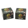 Terp - Diamonds in Sauce 1g THCA Concentrate Yoda OG (Indica) - Image 3