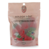 Golden Goat Potent - High Potency CBD Mix Gummies - 250MG - Image 27