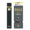 Roar 1 ML THC-P + D8 1000MG - Biscotti - Image 2