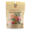 Golden Goat Potent - High Potency CBD Mix Gummies - 250MG - Image 39