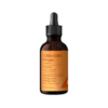 NuuMe - Organic CBG+CBD Tangerine Drops 250mg+250mg - Image 2