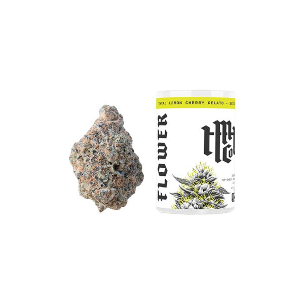 Modern Herb Co THCA Flower - Image 14