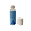 NuuMe - CBD Cooling Sports Cream Roll-on 500mg - Image 2