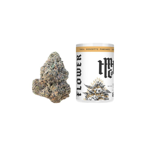 Modern Herb Co THCA Flower - Image 19