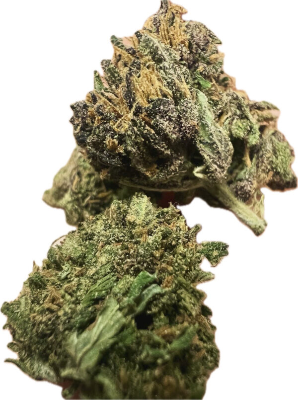 Ripkitty Premium Pink Panther CBD Flower - Image 3