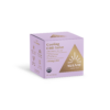 Organic CBD Cooling Salve - Extra Strength 1500mg