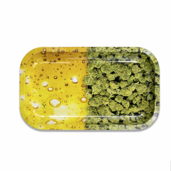 Hybrid Buds/Oil Rollin' Tray - Image 8