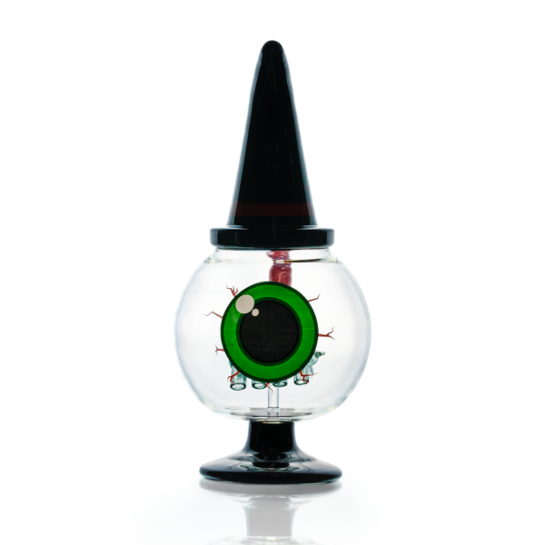 HEMPER Wicked Witch XL Bong - Image 2