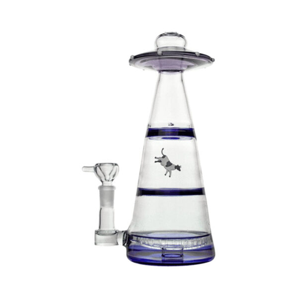 HEMPER Mothership XL Bong - Image 10