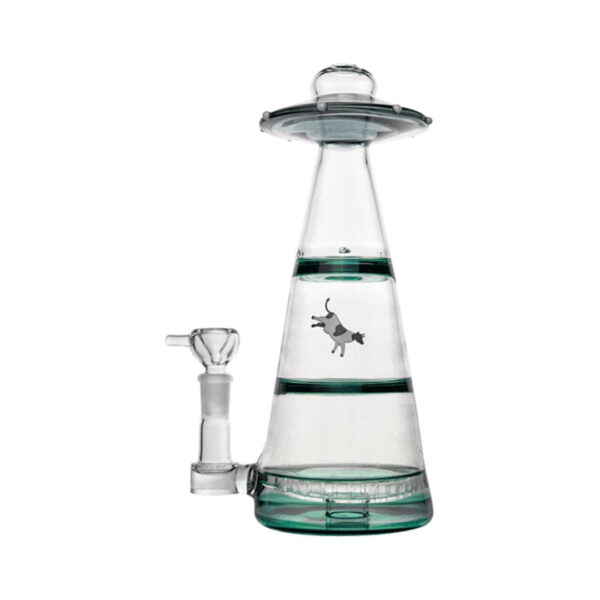 HEMPER Mothership XL Bong - Image 9