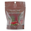 Golden Goat Potent - High Potency CBD Mix Gummies - 250MG - Image 19
