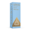 CBD Cooling Sports Cream Roll-on 500mg
