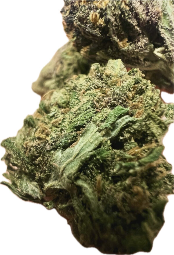 Ripkitty Premium Pink Panther CBD Flower - Image 2