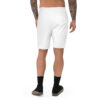 Remedy Center Graffiti Fleece Shorts - Image 11