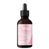 NuuMe - Organic CBD Facial Serum 250mg - Image 2