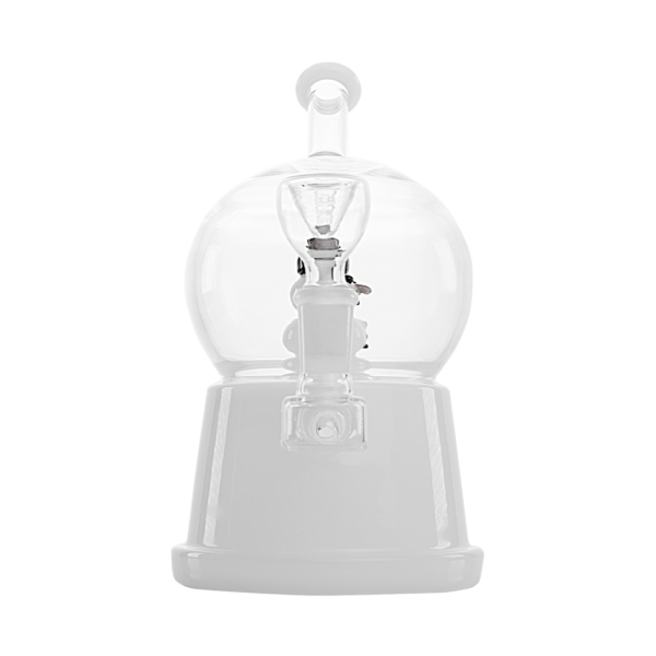 HEMPER Snow Globe XL Bong - Image 6