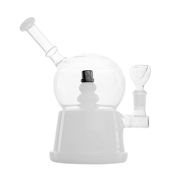 HEMPER Snow Globe XL Bong - Image 5