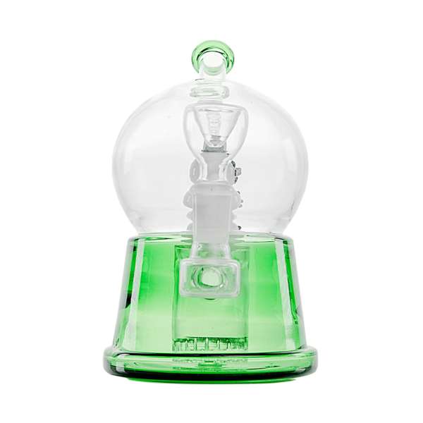 HEMPER Snow Globe XL Bong - Image 3