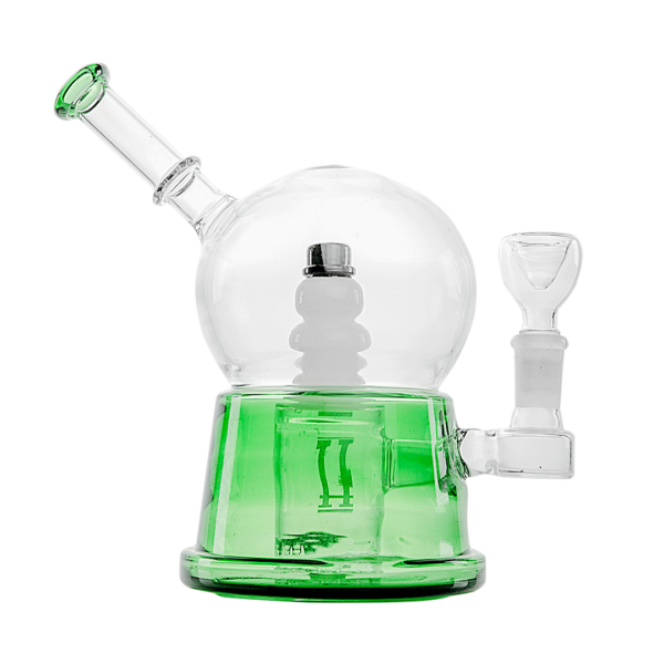 HEMPER Snow Globe XL Bong - Image 2