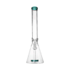 The HEMPER Beast Bong 12"