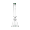 The HEMPER Beast Bong 12" - Image 8