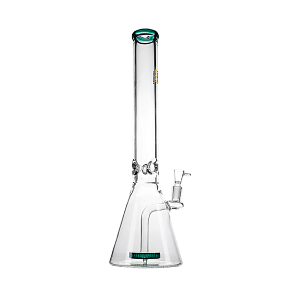 The HEMPER Beast Bong 18" - Image 3