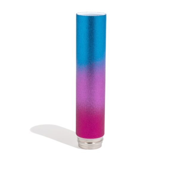 Chill - Limited Edition - Cotton Candy Glitterbomb - Image 3