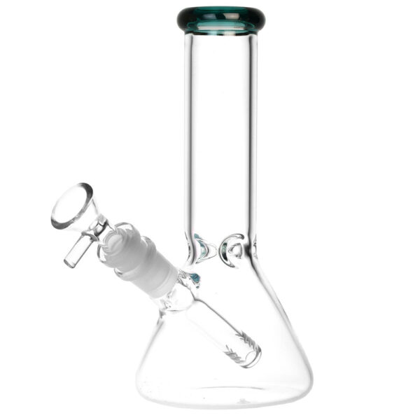 Specification: Material: High-quality plastic Design: Disguised as a standard water cup Usage: Dry herbs Lid: Removable for easy access and cleaning Includes: Built-in bowl Hidden mouthpiece
