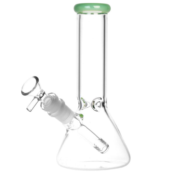 8in 5mm classic beaker
