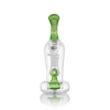 HEMPER - Candy Monster Bong 6" - Image 3