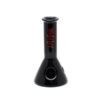 Beaker Bowl - Glass Pipe | Durable & Smooth Smoking Experience - Image 4