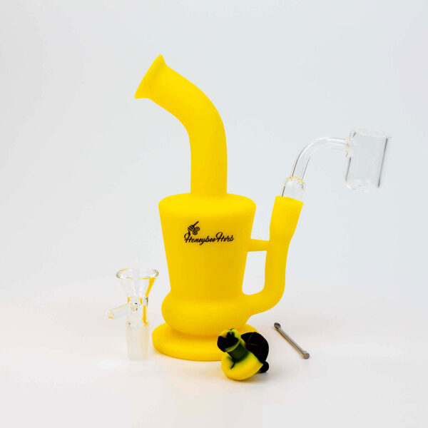 RIG/BONG TRAVEL KIT - Image 3