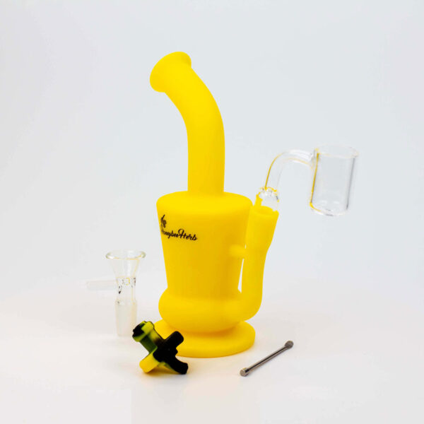 RIG/BONG TRAVEL KIT - Image 6