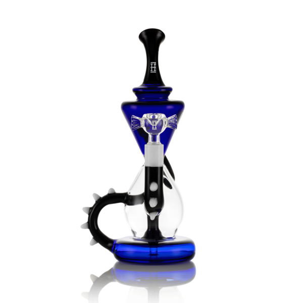 HEMPER - Candy Monster XL Bong 9" - Image 2