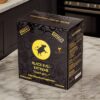 Black Bull Honey - Male Enhancement Power Pack (12 Sachets) - Image 3