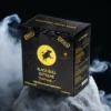 Black Bull Honey - Male Enhancement Power Pack (12 Sachets) - Image 4