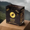 Black Bull Honey - Male Enhancement Power Pack (12 Sachets) - Image 5