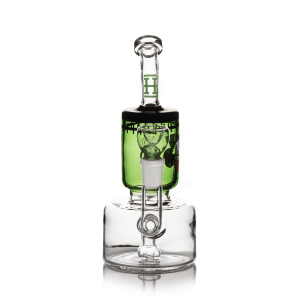 HEMPER - Dankenstein Bong 7.5" - Image 4