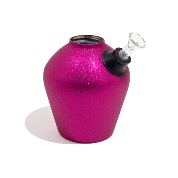 Chill - Limited Edition - Cotton Candy Glitterbomb - Image 2