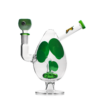 HEMPER - Spotted Egg Bong 7" - Image 7