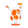 HEMPER - Spotted Egg XL Bong 9" - Image 12