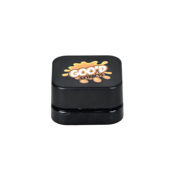 GOO'D Premium THCA Concentrate | 2g - Image 5