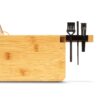 2.0 DISCOVERY Storage Stash Box with Fingerprint Lock - Image 27