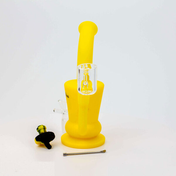 RIG/BONG TRAVEL KIT - Image 5