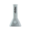 Beaker Bowl - Glass Pipe | Durable & Smooth Smoking Experience