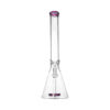 The HEMPER Beast Bong 12" - Image 10