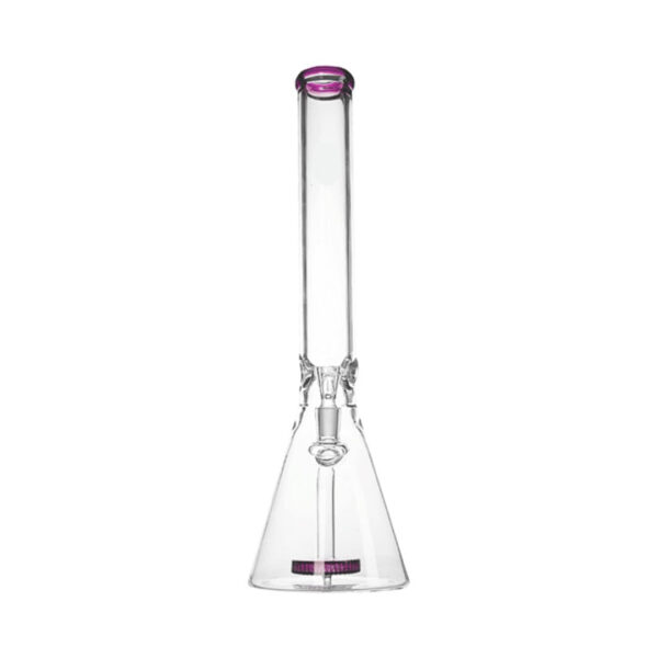 The HEMPER Beast Bong 12" - Image 10