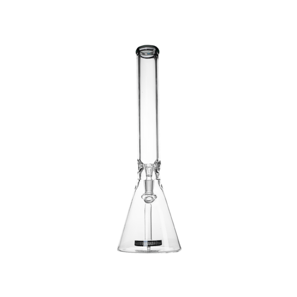 The HEMPER Beast Bong 12" - Image 6